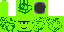 Texture for troll ghast