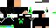 Texture for minicrafteito