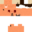 Texture for GRASSE BITE