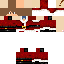 Texture for JOAOOPIOR