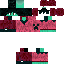 Texture for PoleLight5
