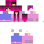 Texture for ЫЦВ