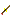 Texture for wood_sword
