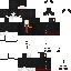 Texture for ThatDuckling