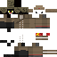 Texture for Joel