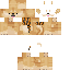 Texture for WRYYYY