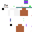 Texture for An_Orin