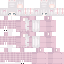Texture for rt