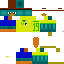Texture for etertrwer