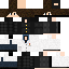 Texture for elpro4