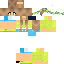 Texture for lo0la
