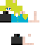 Texture for camila 