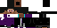 Texture for Dech