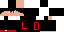 Texture for Lucasd15