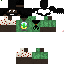 Texture for nxtroller