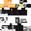Texture for j