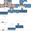 Texture for felix_fefe