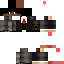 Texture for BomberD.