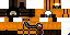 Texture for Nucler2