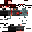 Texture for redrux