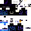 Texture for fnaf