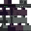 Texture for  Incognito
