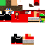 Texture for RS2