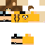 Texture for eu
