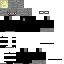 Texture for ;)