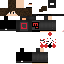 Texture for Orhan2K
