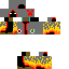 Texture for Gresive