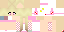 Texture for Lesson
