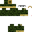 Texture for zenci göt