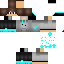 Texture for ItzDqvid_Ez