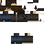 Texture for noob