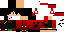 Texture for non