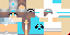 Texture for Bleu_Cristal