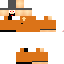 Texture for dark_head