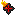 Texture for Nether Star