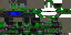 Texture for CodyP.
