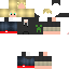 Texture for MatheusPeronic