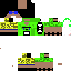 Texture for NimjaBr