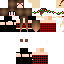 Texture for MINECRAFT/ROBLOX