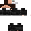 Texture for Elieserlima
