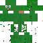 Texture for なきpoweq