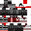 Texture for Firezone87