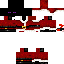 Texture for dad