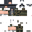 Texture for srabacon