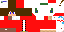 Texture for ericpce