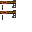 Texture for Tomahawk